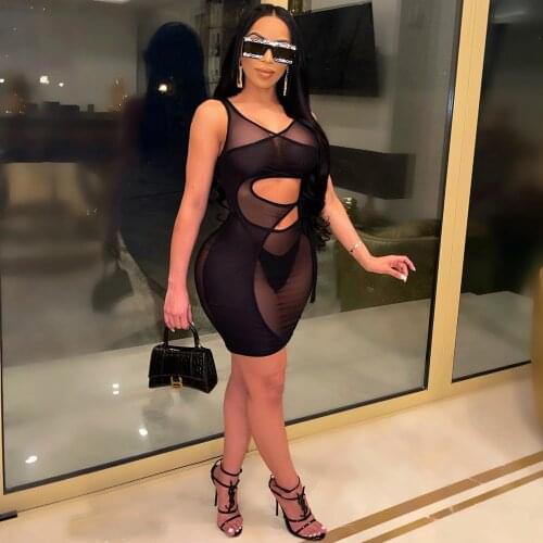 Короткие летние платья Inpugoz China At AliExpress