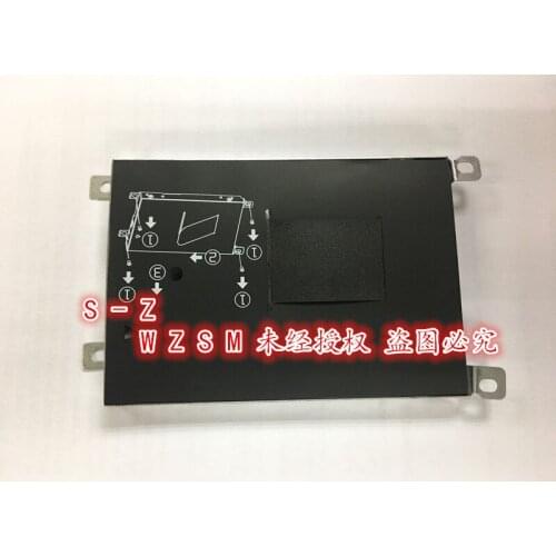 NEW Free shipping For HP Probook 450 455 470 475 G3 Hard Drive Bracket Bracket Drive