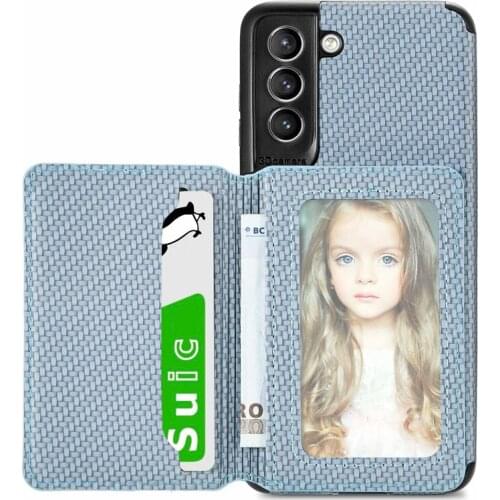 Lekaari Samsung Galaxy A12 Phone Cases