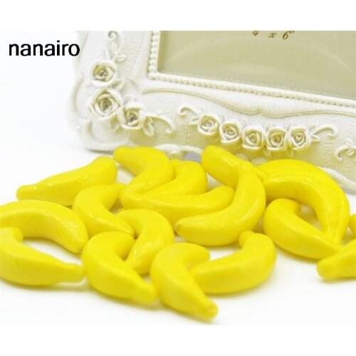 20Pcs Artificial Mini Berry Simulated Small Foam Fruit Christmas Fake Artificial Fruit Family and Kitchen Wedding Decoration