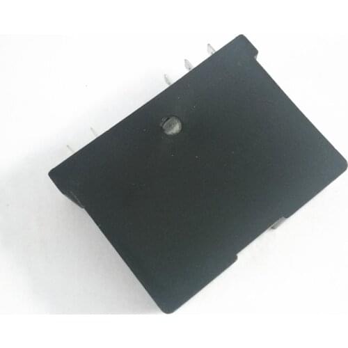 Motorcycle ignition module control unit CDI 6V 12V for Simson S51 KR51 Natasha