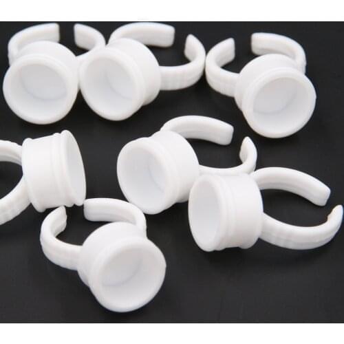MONA Decorative Candlesticks