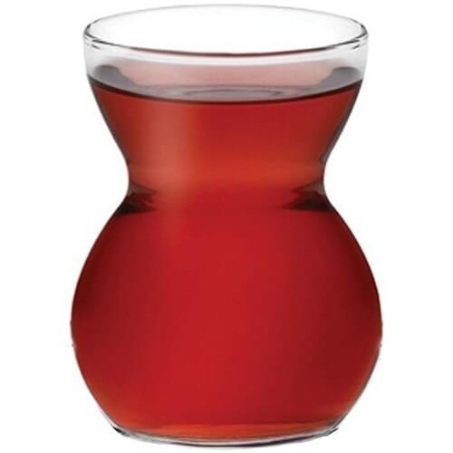 Pasabahce 6 Pcs Tea Cup Tea Coffee Cups Tea Coffee Sets Tea Coffee For Trophy Turkish Tea Cup Set Glass