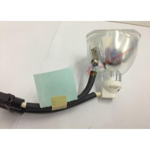 New original Opto ma Projector Lamp BL-FP200B / SHP69 for Opto ma DV10