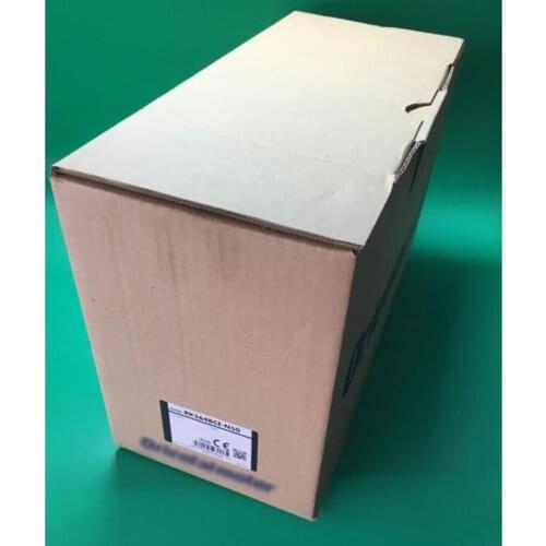 NEW ORIENTAL Stepping Drive RKD514L-C with Stepping motor PK564BE-N50