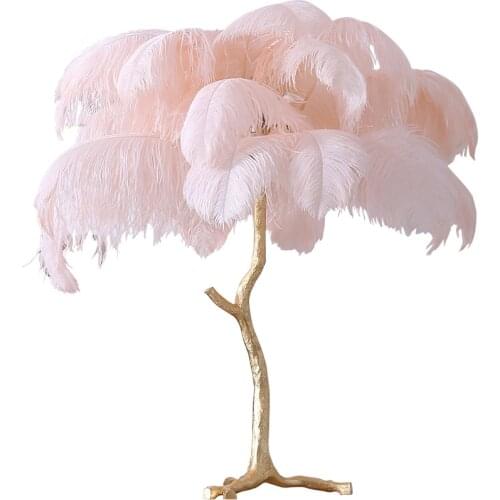 NYEASE LED Table Lamps