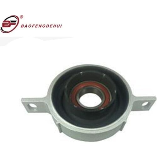 Drive Shaft Support Mount 26117589746 For BMW