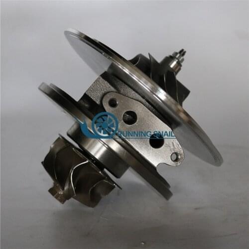 24hours send! TURBOCHARGER GT2359V cartridge CT26V 750001 17201-17050 17201-17070 750001-1 Landcruiser 100 (2001-) 204 HP 1HD