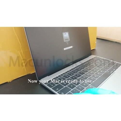 Solderless EFI Card for MacBook Pro 15" A1398 2013 EMC 2673 820-3332 EFI BIOS Firmware Password Lock Remover Unlocker Device