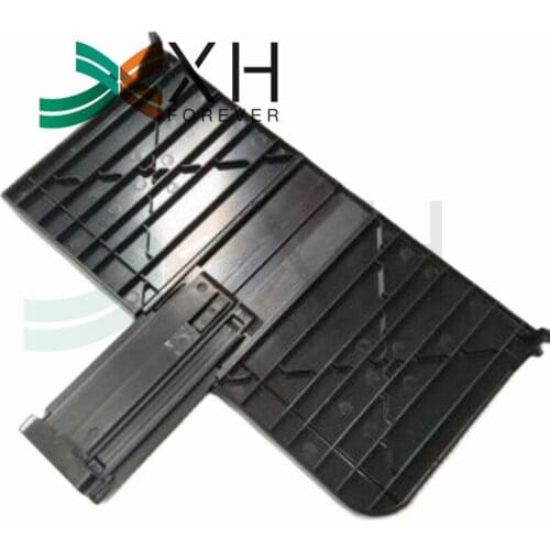 1pcs RM1-7728-000 Paper Pickup Tray Assy for HP M1130 M1132 M1136 M1212 M1212nf M1213 M1213NF M1214 M1214nfh M1216 M1216nfh 1132
