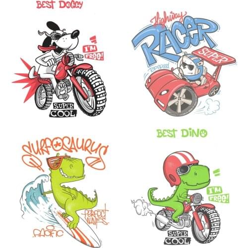 AZSG Chuffed Animals Clear Stamps For DIY Scrapbooking Decorative Card Making Crafts Fun Decoration Supplies