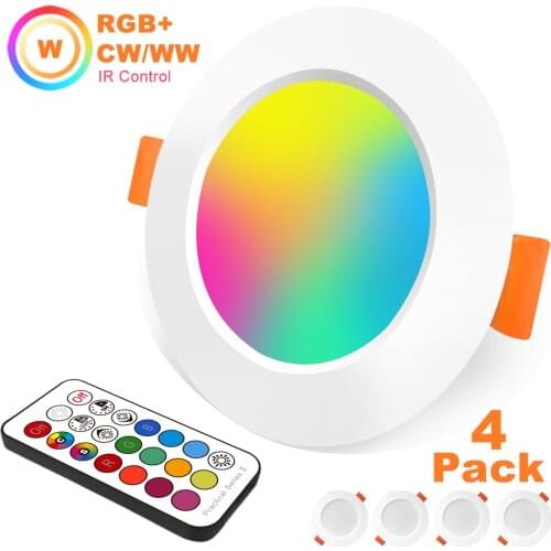 Потолочное освещение Rayh China At AliExpress