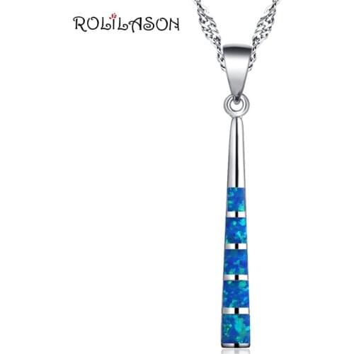 ROLILASON Pendant Chains