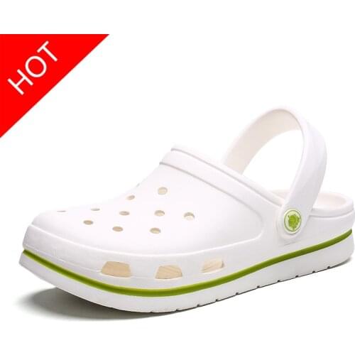 Сабо женские SANR China At AliExpress