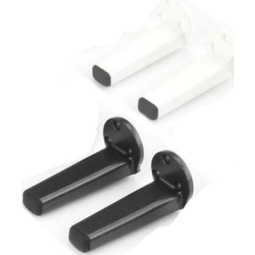 SJ/RC SJRC F11 RC Quadcopter Spare Parts Landing gear Tripod set