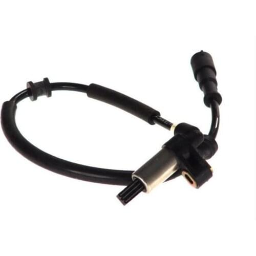 SMD Wheel Speed Sensor Rear Right FOR RENAULT Megane Coupe Sedan Wagon 1.4-2.0L 1996-2003 7700834762