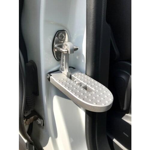 ВАМЕР Trunk Organizers