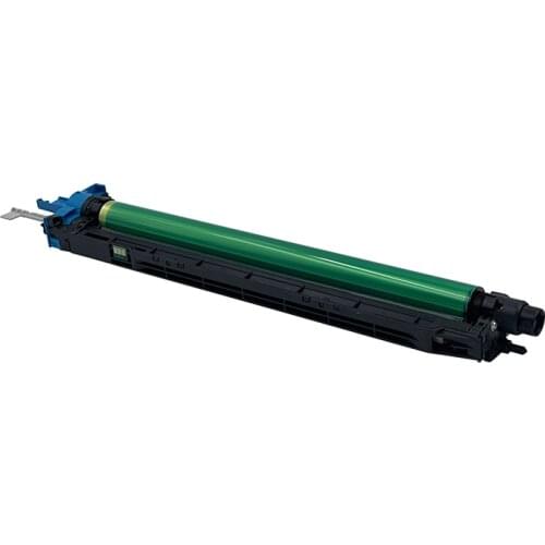 Refurbished DR512 Drum Unit for Konica Minolta bizhub 224 284 364 454 554 224e 284e 364e 454e 554e