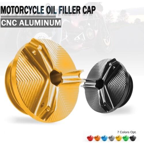M20*1.5 LOGO"XMAX"Motorcycle CNC Aluminum Engine Oil Filler Cap Plug Screw Cover For YAMAHA XMAX 300 X-MAX 250