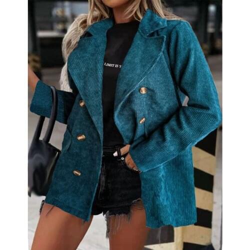 Женские куртки ASTER FURIN China At AliExpress