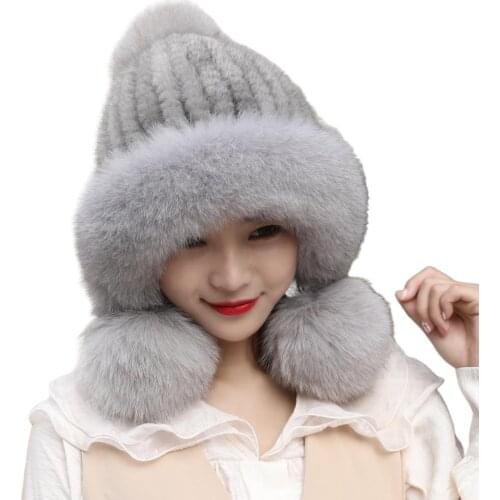 Aulande Women's Accessories