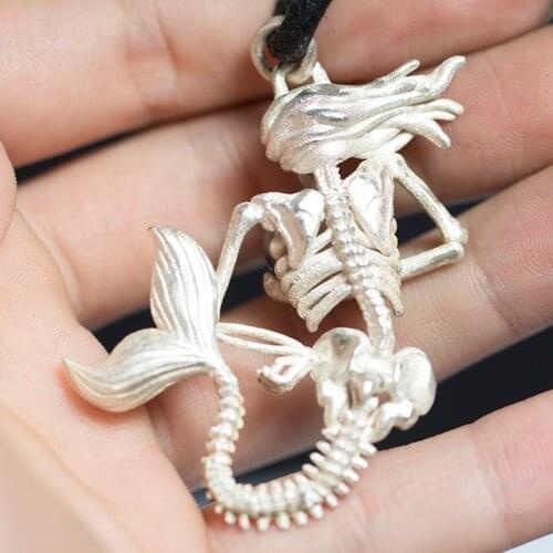 BEM HI BEN Pearl Necklaces For Women