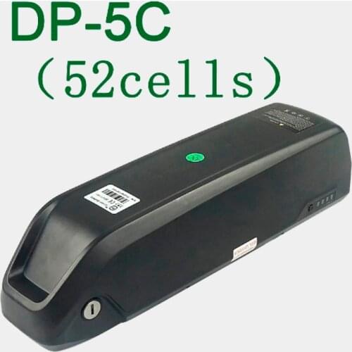 Fast delivery! Overseas warehouse stock 36v 250w 500w 48v 750w 1000w 1500w hub motor electric bike conversion kit for ebike