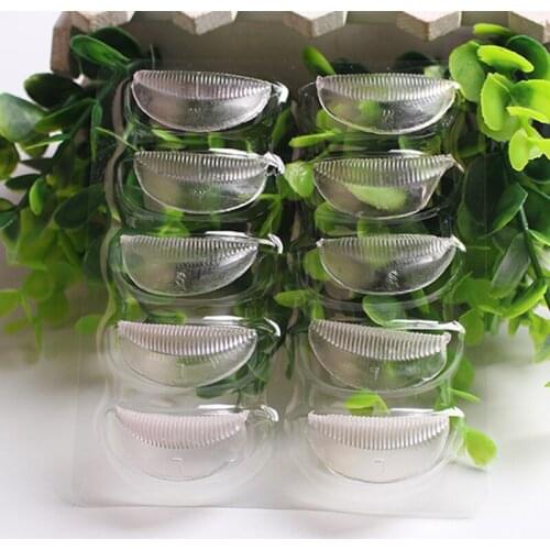 Connie Cona Eyelash Curler