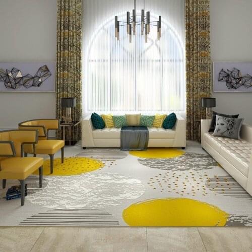 Para Cocina Sala Estar Sofa Dywaniki Do Kuchni Tapis De Priere Tapete Sand Free Mat Area Kilim Bedroom For Living Room Floor Rug