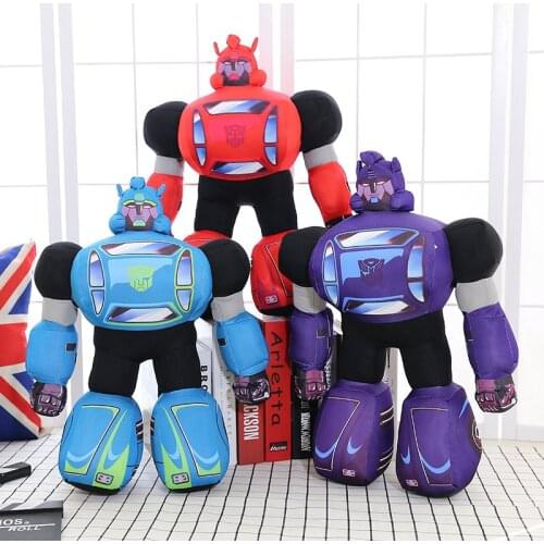 Hasbro Hand Puppets And Finger Puppets