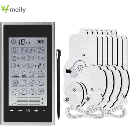 Hmeily Massagers