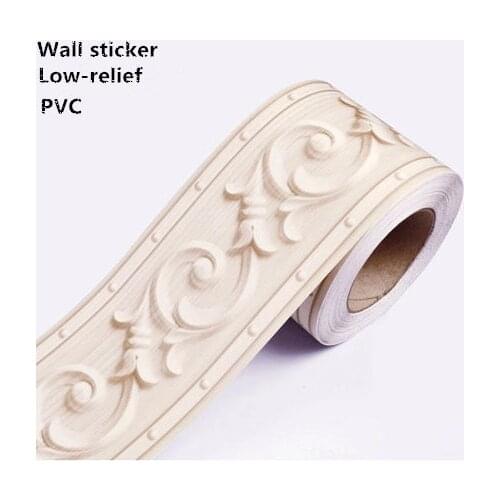 JINGYANGBEI Bathroom Stickers