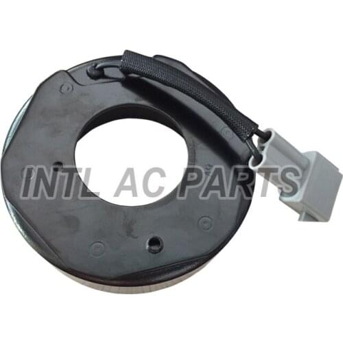 10s17c a/c compressor clutch coil/ 10s17c air compressor clutch coil
