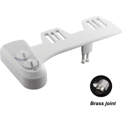 Machine, intelligent toilet cover, spray gun, buttock washing machine, sanitary ware, single cooling, double spraying