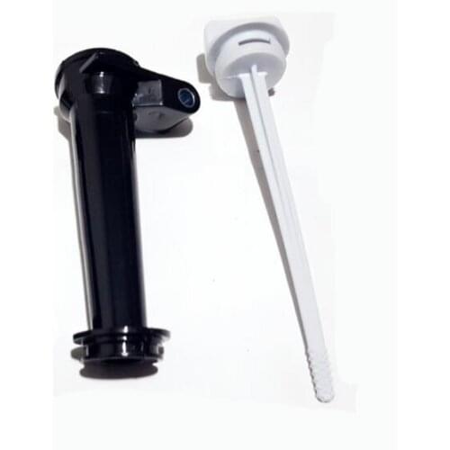 GXV160 OIL CAP & OIL FILTER TUBE FOR HONDA GXV120 GXV140 HRJ216 196 MOWER DIPSTICK OIL LEVEL GAUGE HOUSING ASSY 15620-ZE6-810