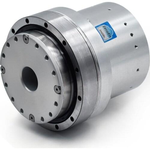 ERob110I Joint Module Robot Module Collaboration Joint Integrated Motor Zero Difference Cloud Control