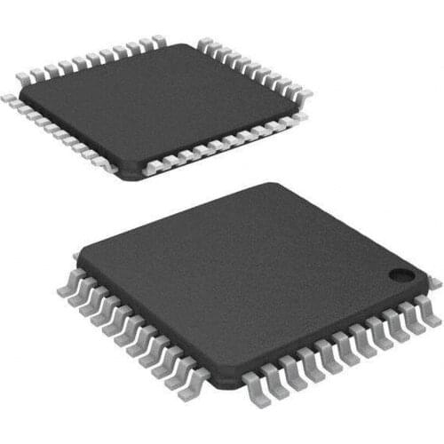 NEW 5PCS 10PCS ASV5211 QFP-64