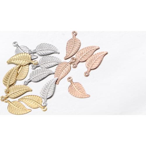 Подвески-шармы REREYUA China At AliExpress