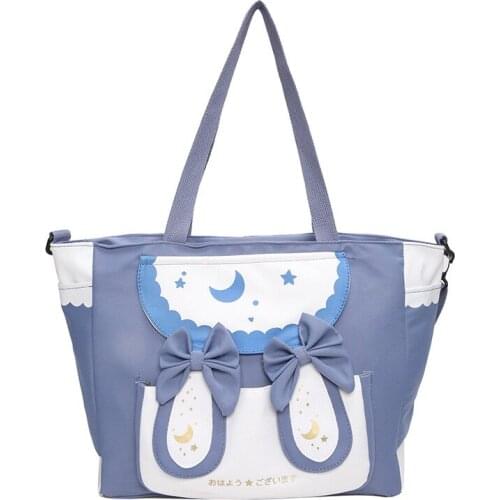 New Summer Female Bag For Ladies Phone Pocket Zipper Woman Handbags Flap Famous Brand Leather Women Shoulder Crossbody Bags