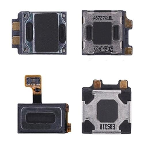 Ueilin Speakers For Phones Samsung Galaxy Note 8