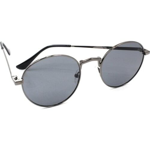 123 C4 51 Juliano Polarized Sunglasses Quality and Original Sun Glasses