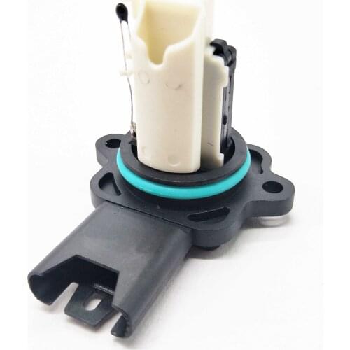 5WK97508 Mass Air Flow Meter Maf Sensor For BMW 13627551368 5WK97508Z 12806026076