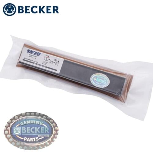 90133300004 becker rotary vane vacuum pump