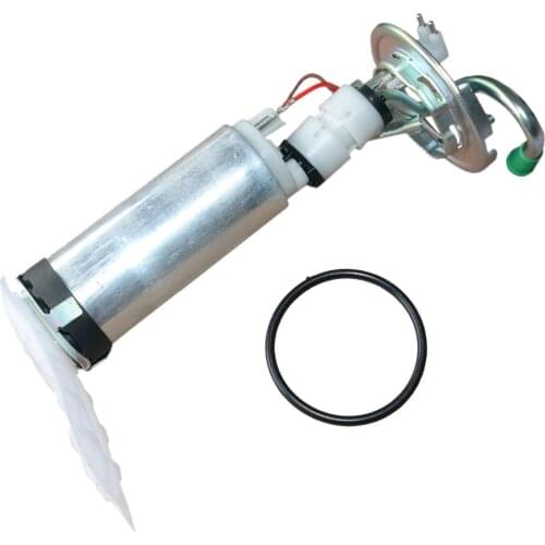 AP03 Brand New 16141179711 Fuel Pump For BMW 3 Series E30 316i 316i 318i 320i 325i M3