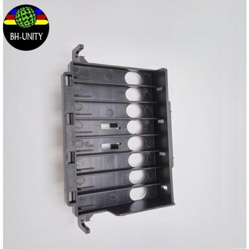 Dx5 New Printhead Cover for mutoh 900c DX5 eco-solvent printer on selling