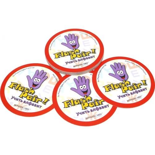 Earth power oracle Cards game guidance divination Fate tarot deck table Game For Personal Use party E-Guidebook