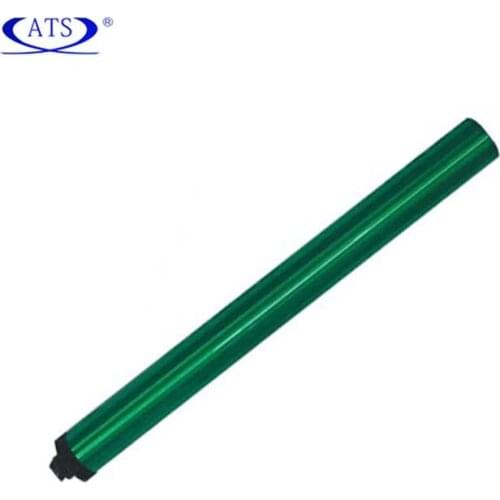 10PCS opc drum for HP1008 1007 1505 36A 88A compatible HP1008 HP1007 HP1505 HP36A HP88A