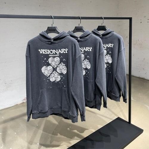 Мужские толстовки с надписями GIOIO China At AliExpress