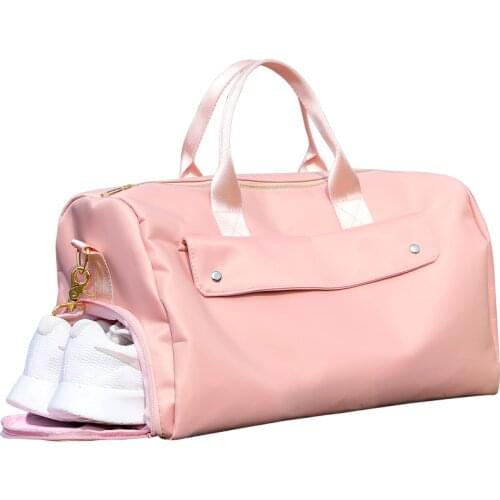 Женские сумки для фитнеса JONETON China At AliExpress