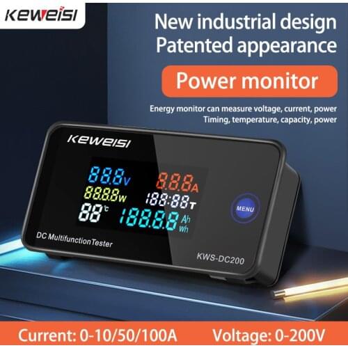 Измерители тока Keweier China At AliExpress